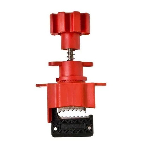 Brady 50899 large universal - brady,