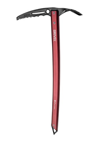 Grivel 58 cm piccozza - 58,