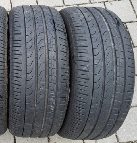 Pneumatici estivi 225 - 2,