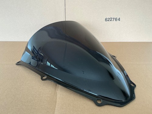 Suzuki gsxr 600 750 - suzuki,