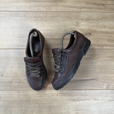 Mephisto Cruiser Sneakers