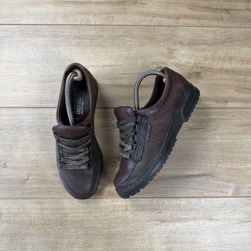 Mephisto cruiser sneakers - mephisto,