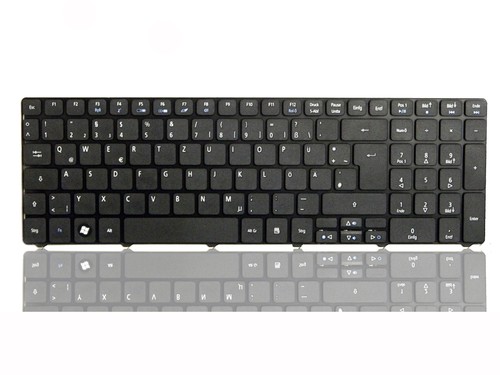 Tastiera acer aspire 5350 - acer,