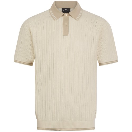 Paul smith rib knit - smith,