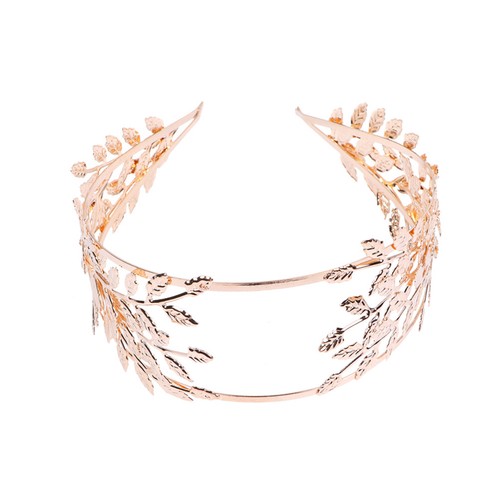 Accessori capelli sposa - accessori,
