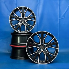 Cerchi in lega sportivi 19