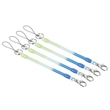 Retrattile Bobina Molla