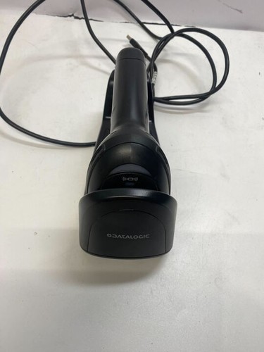 Datalogic gryphon gm4200 - datalogic,