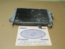 Radiatore Radiator acqua