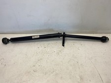Albero cardanico completo Audi