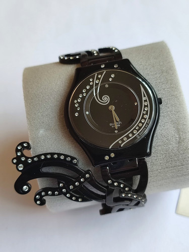 SWATCH+COLLEZIONE
