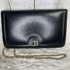 Borsa a tracolla Christian