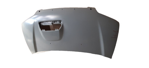 664004a510 cofano anteriore - 664004a510,