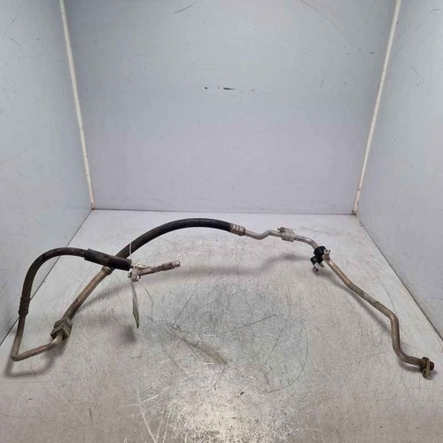 Tubo condotto clima - , a/c