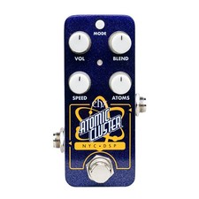 Electro-Harmonix Atomic