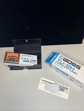 Sintonizzatore cromatico