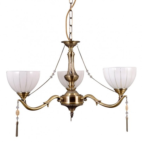 Lampadario lampadario classico