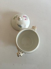 Royal Copenhagen Trelleborg