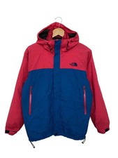 THE NORTH FACE CASSIUS