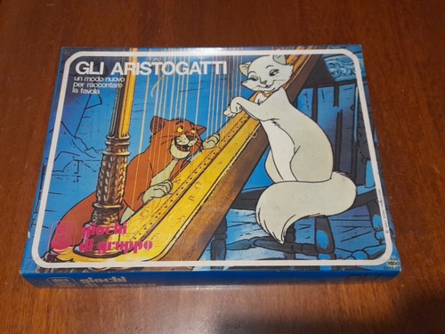 Gioco tavolo gli - gioco,