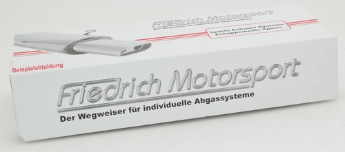 Friedrich motorsport gruppo - friedrich,