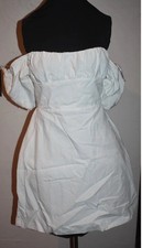 Nwt zara join life - zara,