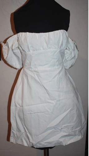 Nwt zara join life women - nwt,