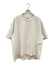 T-shirt Kurni in georgette a
