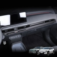 Venature legno auto cruscotto - venature,