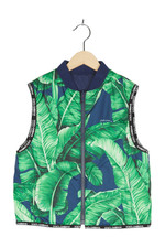 Gilet Dolce & Gabbana taglia