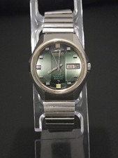 Orologio Seiko KS Vanac
