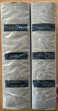 Galilei galileo opere 1964 - opere,