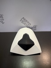 Triumph Daytona 675R