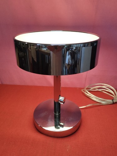 Lampada scrivania ikea - lampada, da