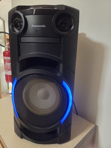 Cassa musica bluetooth - cassa,