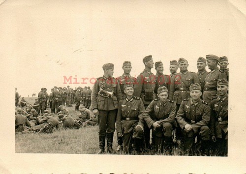Foto seconda guerra mondiale - foto,,