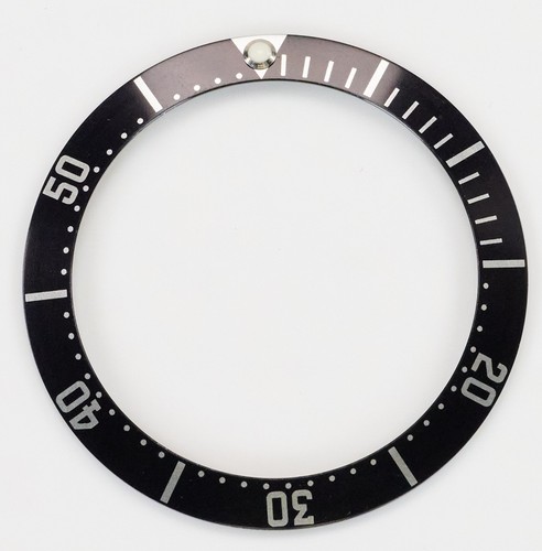 Inserto lunetta orologio omega - orologio,