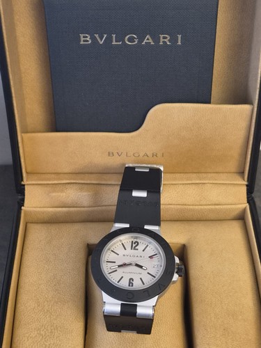 Bulgari diagono super full - bulgari,