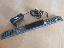 Blackmagic ATEM Television Studio - mixer video