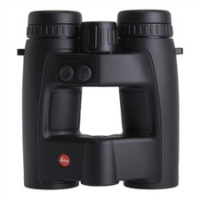 Leica 10x32 Geovid PRO