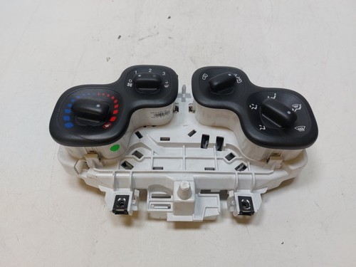5p5240100 console comandi - 5p5240100,
