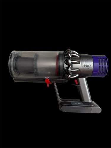 Dyson v10 aspirapolvere - v10, senza