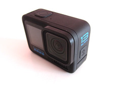 GoPro Hero 13 Nera 5.3K60