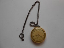 orologio uomo vintage-DITTA