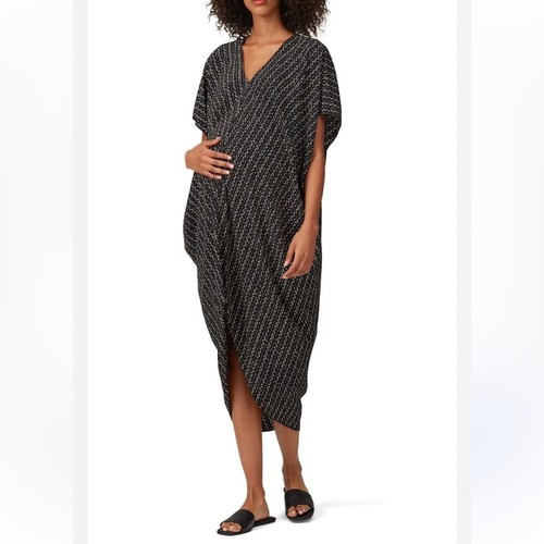 Abito premaman donna hatch - abito,