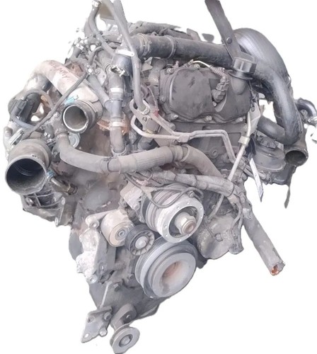 Motore per iveco - iveco, 4°