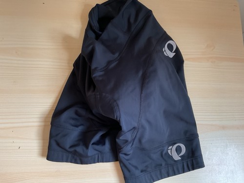 Pearl izumi elite pantaloncini - pearl,