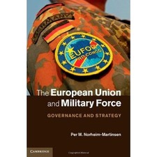 The European Union Military