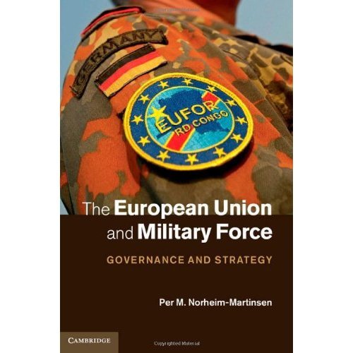 The european union military - european,