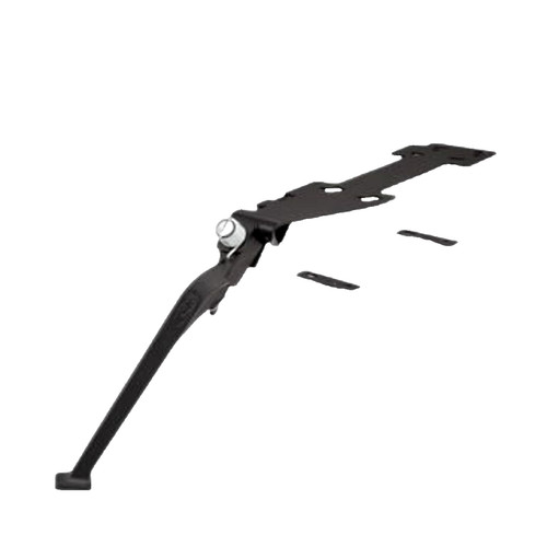 Cavalletto laterale vespa - cavalletto, px